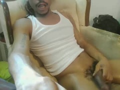 Recent screenshot of coolcurvin