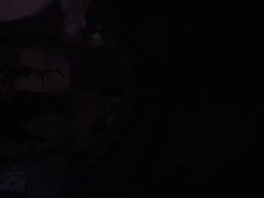 Recent screenshot of cooley77701