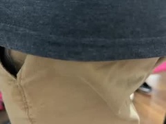 Recent screenshot of coolhandmateo
