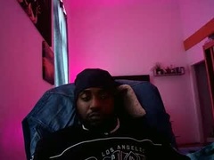 Recent screenshot of coolio_600