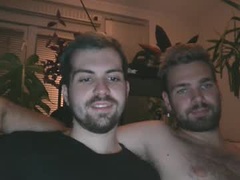 Recent screenshot of coolstudthings