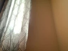 Recent screenshot of coolvibes69