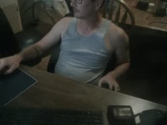 Recent screenshot of coop_ma