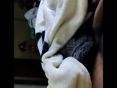 Recent screenshot of cooxjuan