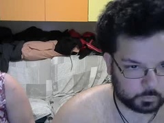 Recent screenshot of coppia540141