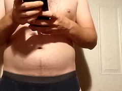 Recent screenshot of coppoladylan875