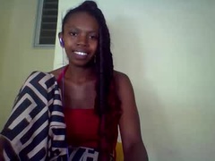 Recent screenshot of coquine_lara