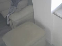 Recent screenshot of cor_cor_