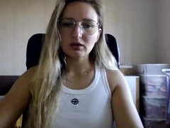 Recent screenshot of cora_fora