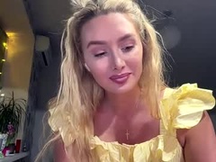 Recent screenshot of corabau