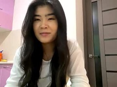 Recent screenshot of coraleeahsing