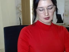 Recent screenshot of coraleiin_ferrer
