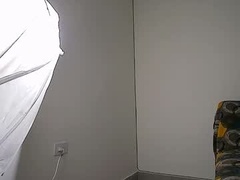 Recent screenshot of coraline_777