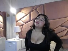 Recent screenshot of coralpurple_22