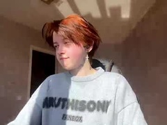 Recent screenshot of corazonaines