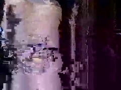 Recent screenshot of coreanof379