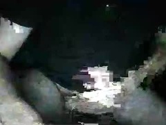 Recent screenshot of coregasmguy