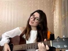 Recent screenshot of coreycorcoran