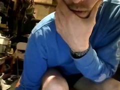 Recent screenshot of coreycrauswell6