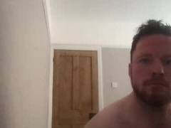 Recent screenshot of cormac1982