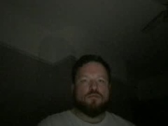 Recent screenshot of cormie_2026