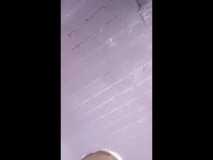 Recent screenshot of correamonicamaria78