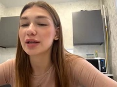 Recent screenshot of corriewhiters