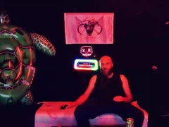 Recent screenshot of cosmicdreamer690