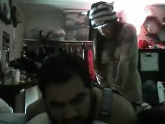 Recent screenshot of cosmicentanglement369