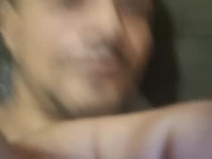 Recent screenshot of cosminalex1234