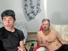 Recent screenshot of costyalex2024