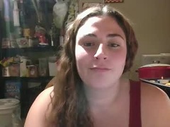 Recent screenshot of cottagewhore27