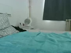 Recent screenshot of coucou14ad