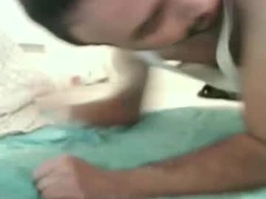 Recent screenshot of coucoubn4