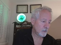 Recent screenshot of count_of_monte_christo