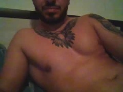 Recent screenshot of counter999