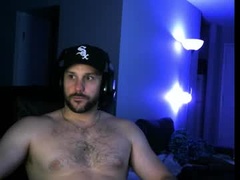 Recent screenshot of countryborn089