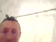 Recent screenshot of countryboy409