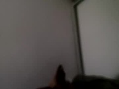 Recent screenshot of couple1273