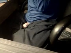 Recent screenshot of couple4bdsm20