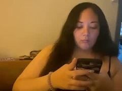 Recent screenshot of couple4yu2see
