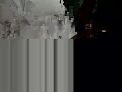 Recent screenshot of couple909090