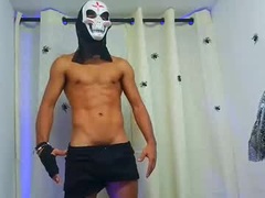 Recent screenshot of couple_hot_xxxz