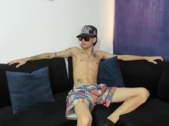 Recent screenshot of couple_sex_6