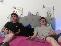 Recent screenshot of couple_sexxx993