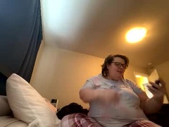 Recent screenshot of coupleforfun3629