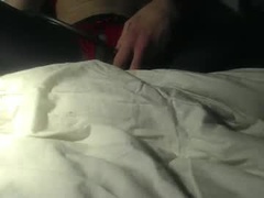 Recent screenshot of couplelovecam