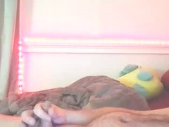 Recent screenshot of couples_funn