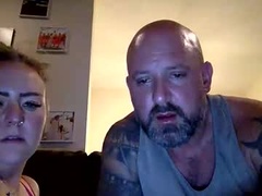 Recent screenshot of couplesdelight88