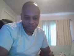 Recent screenshot of couplesfun508